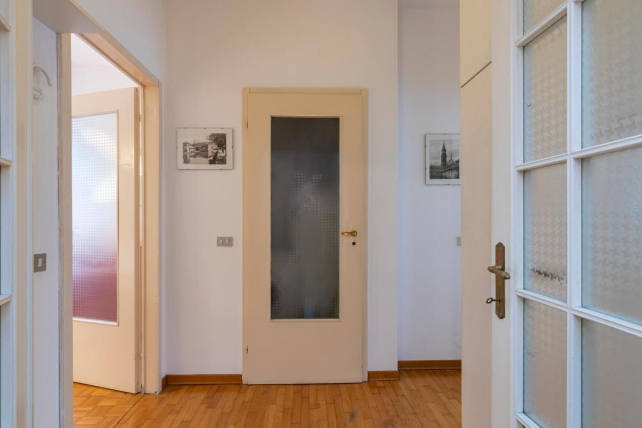 Mimmi Apartment Zurigo 12 Milan Exterior photo